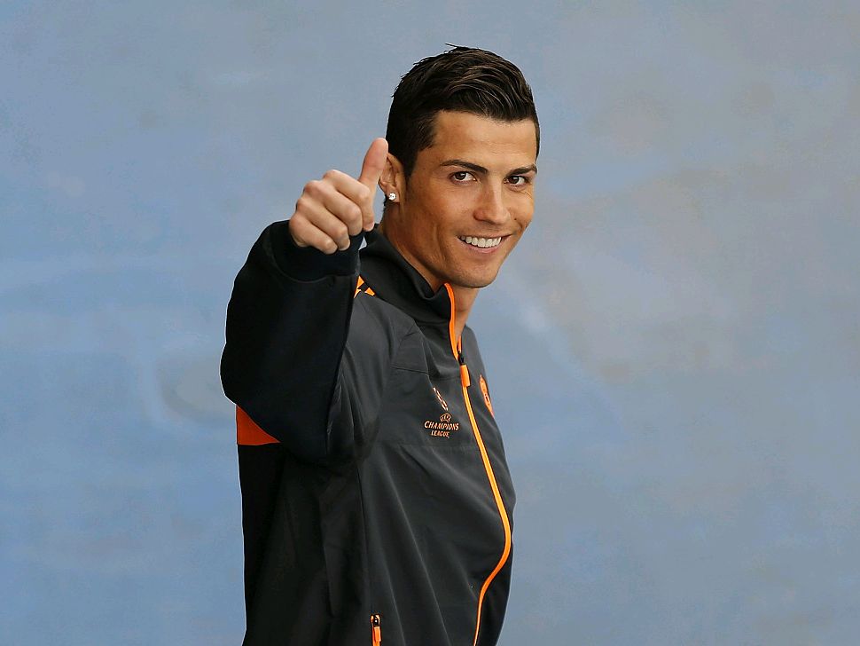 合规校验 合规校验