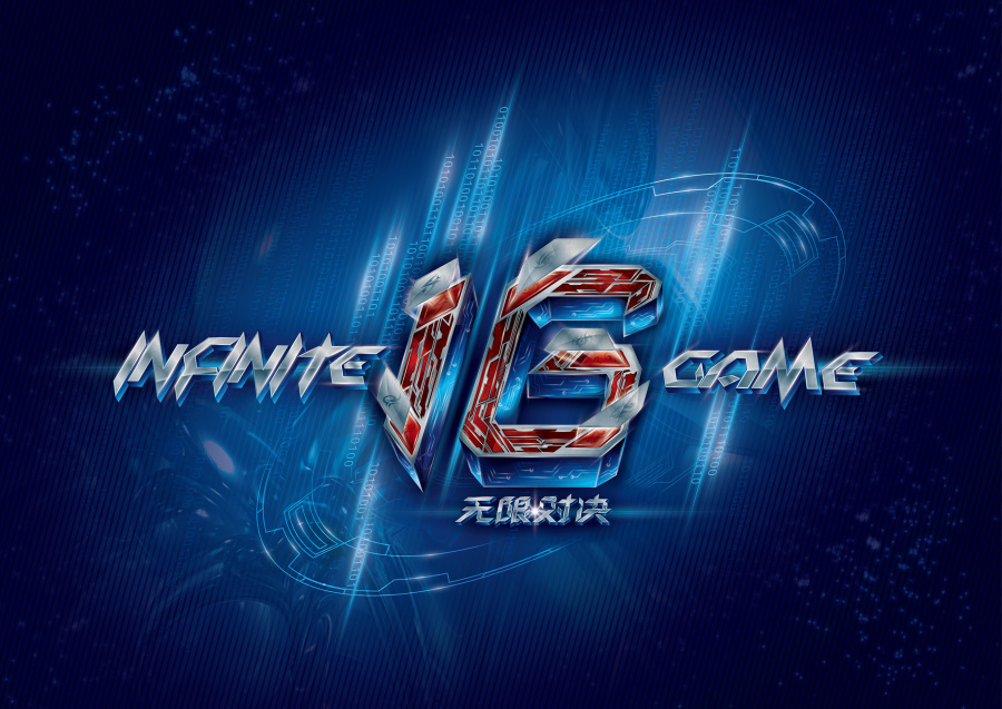 若在连续两 若在连续两