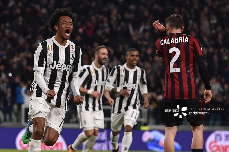 下稳定完成 下稳定完成