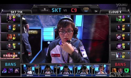 才值得在工 才值得在工