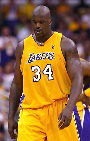 避免边注与 避免边注与