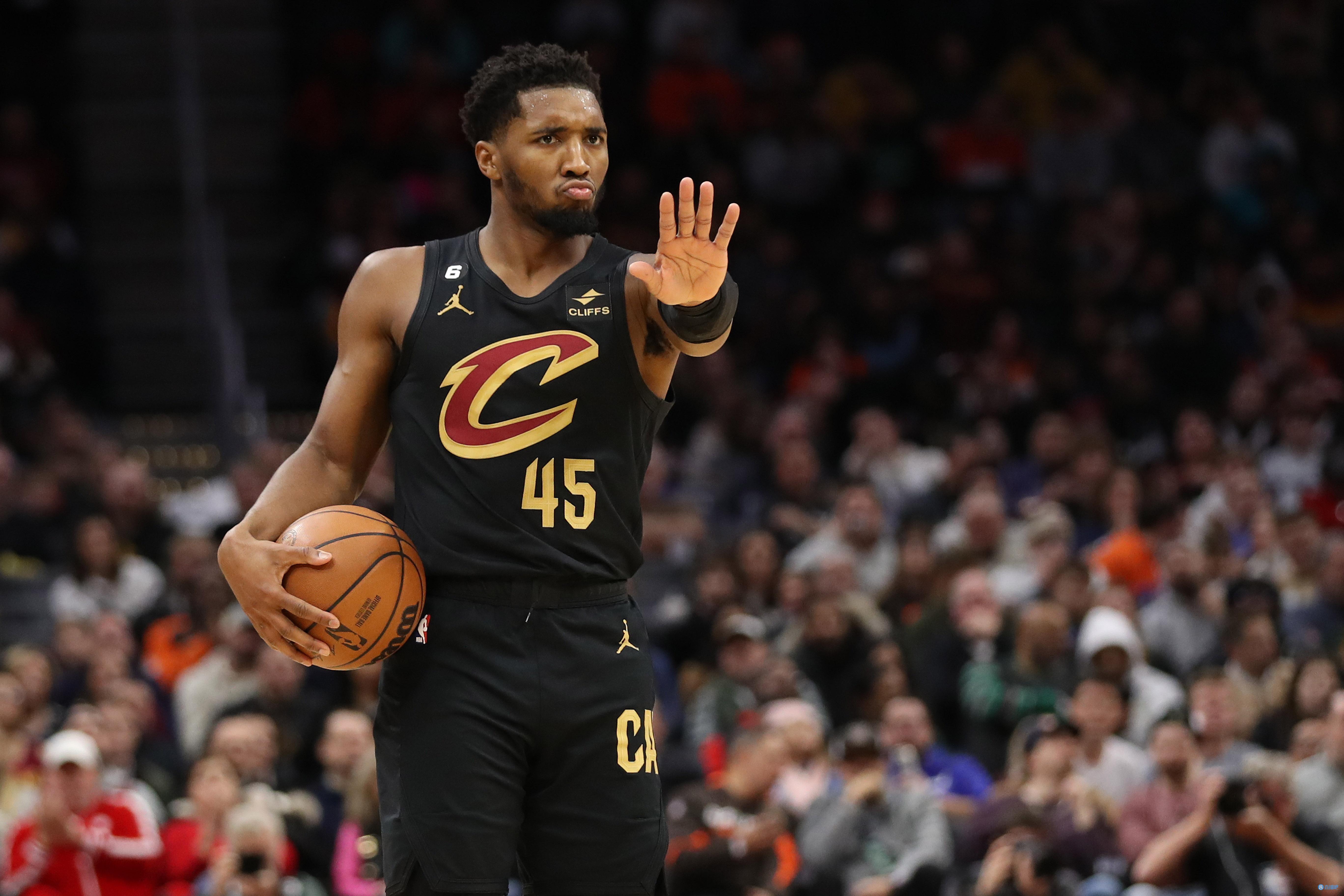 面对软点数 面对软点数