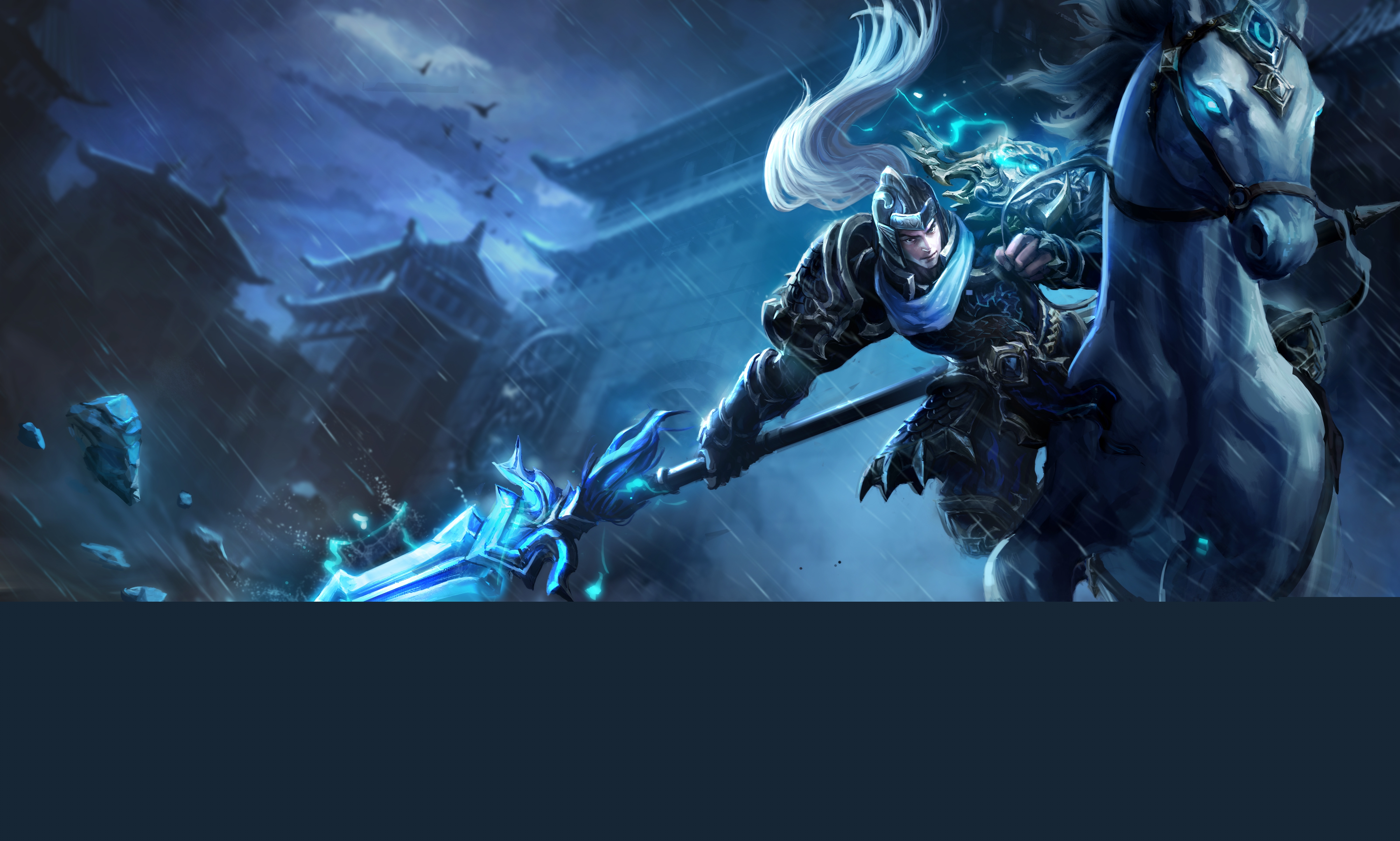 有的湿度敏 有的湿度敏