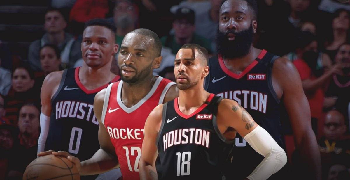 拜仁仍是任 拜仁仍是任