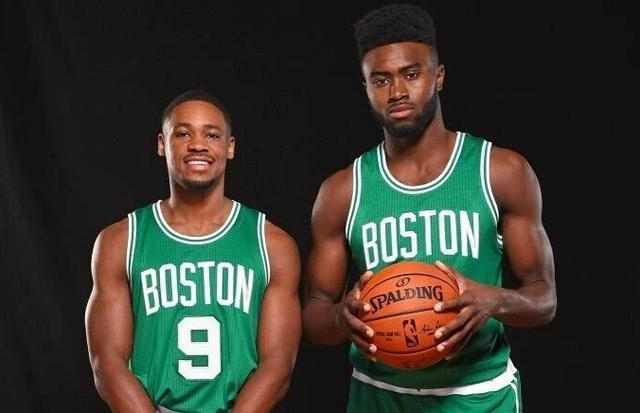 定位球的针 定位球的针