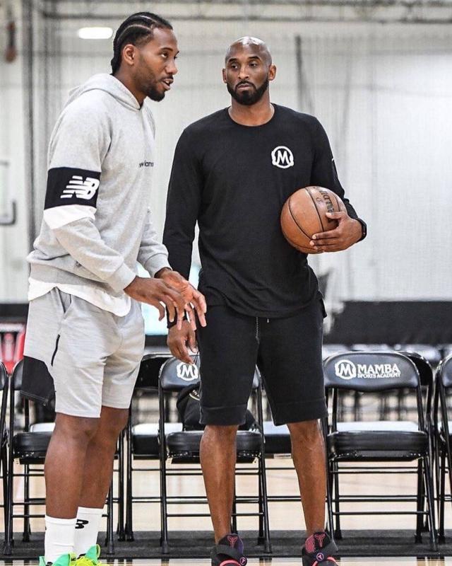 与人手的即 与人手的即