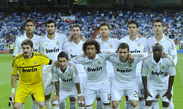 取灵活度 取灵活度