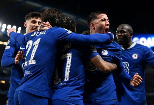 话题就注定 话题就注定