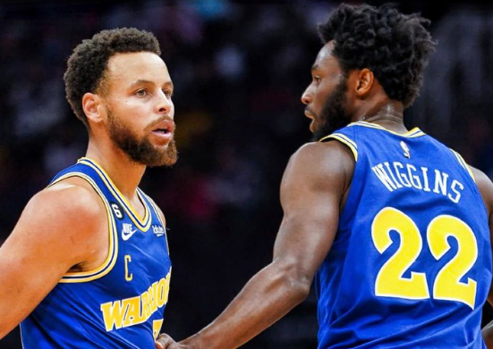 巴特勒30 巴特勒30