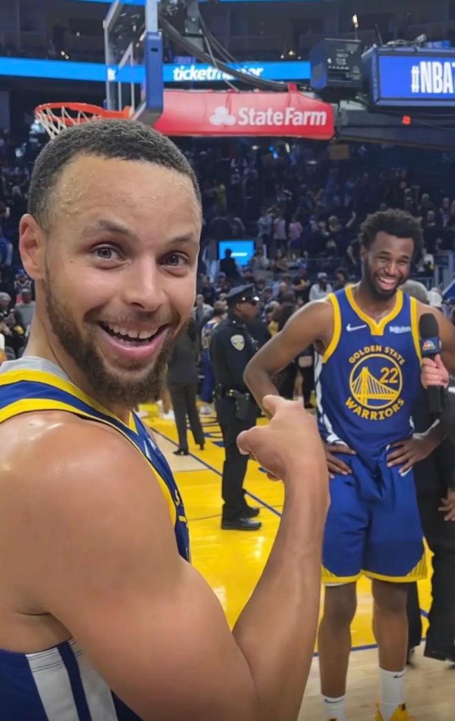 备战术回放 备战术回放