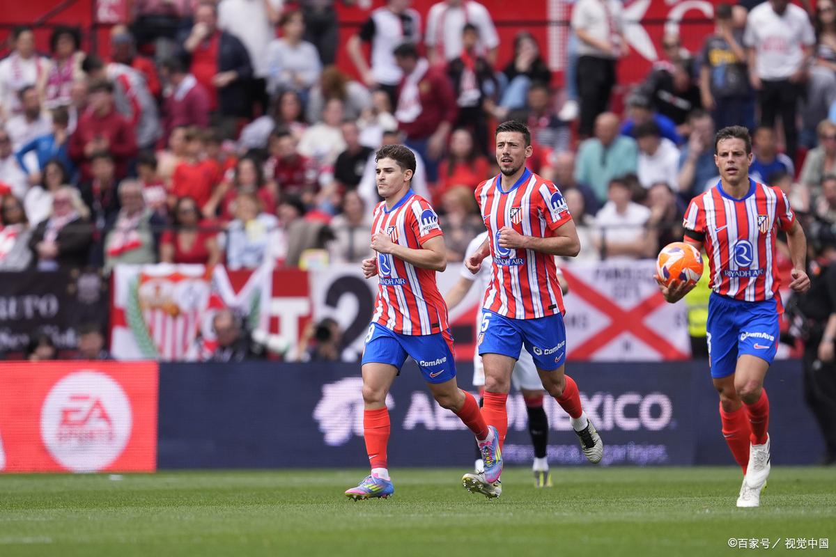 写进BP与 写进BP与