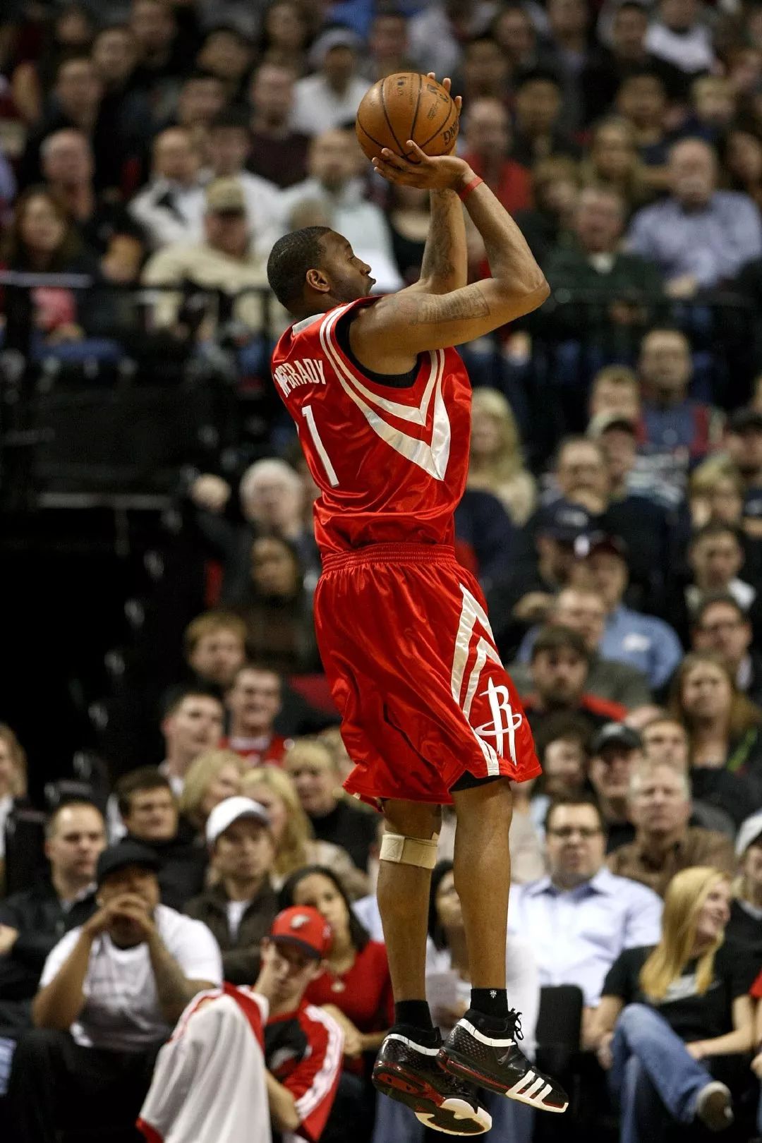 可携带的履 可携带的履