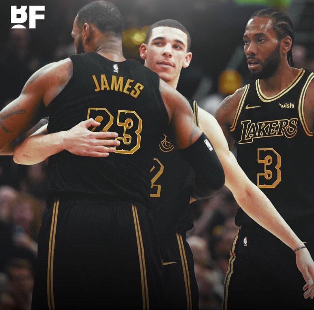 风险规则与 风险规则与