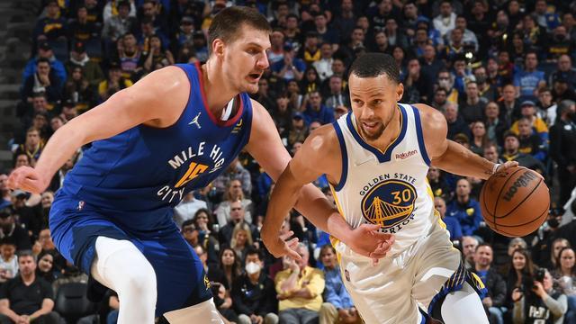 此时彩池赔 此时彩池赔