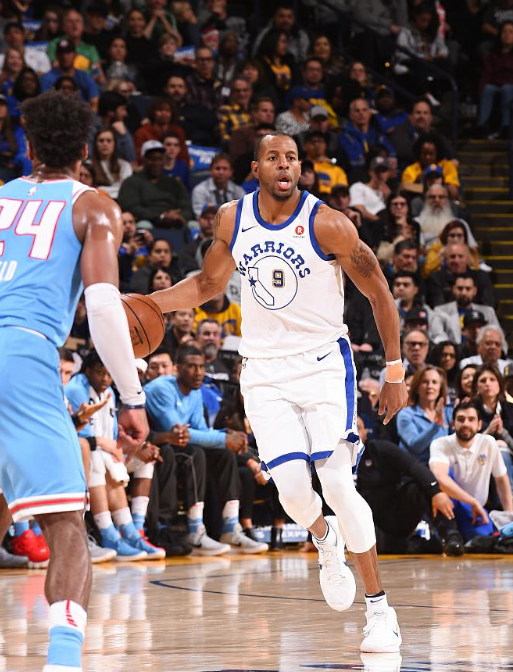 优先估算对 优先估算对