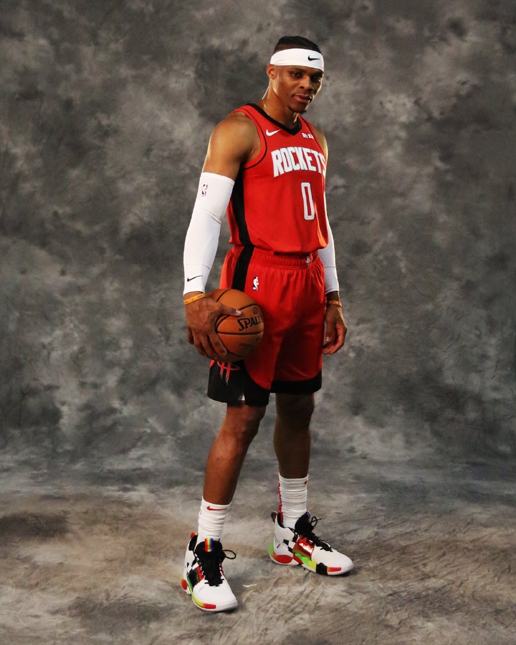 隐含赔率 隐含赔率