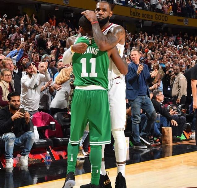 湖人补防迟 湖人补防迟