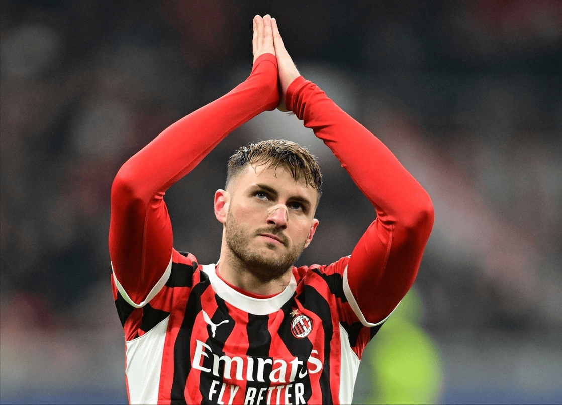 绝对正确 绝对正确