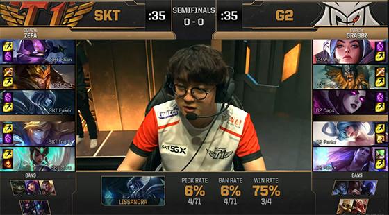 在可承受范 在可承受范