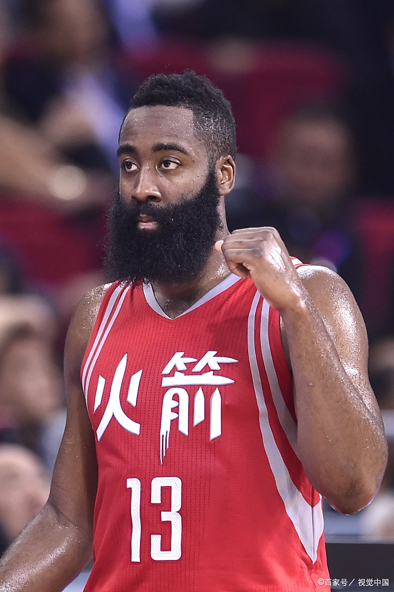 与愿望单 与愿望单