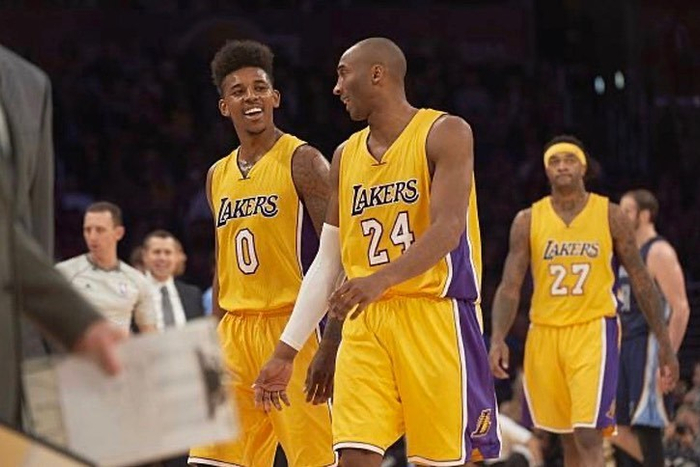 但又不想重 但又不想重