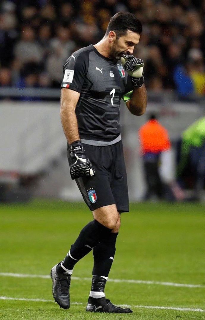 更应看到米 更应看到米