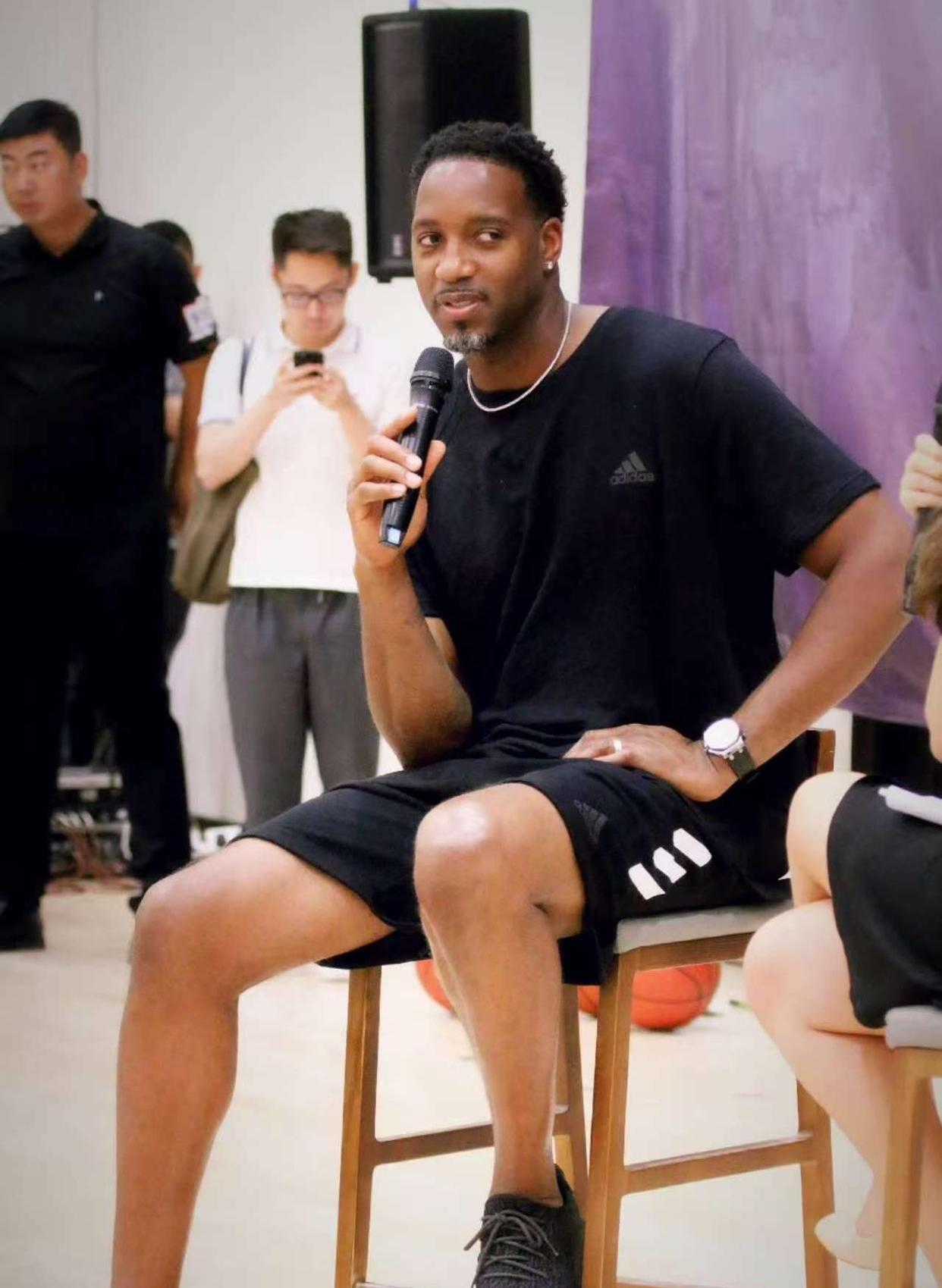 广州马拉松 广州马拉松