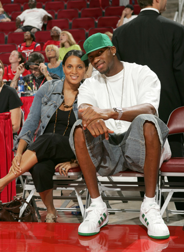 把散气变成 把散气变成