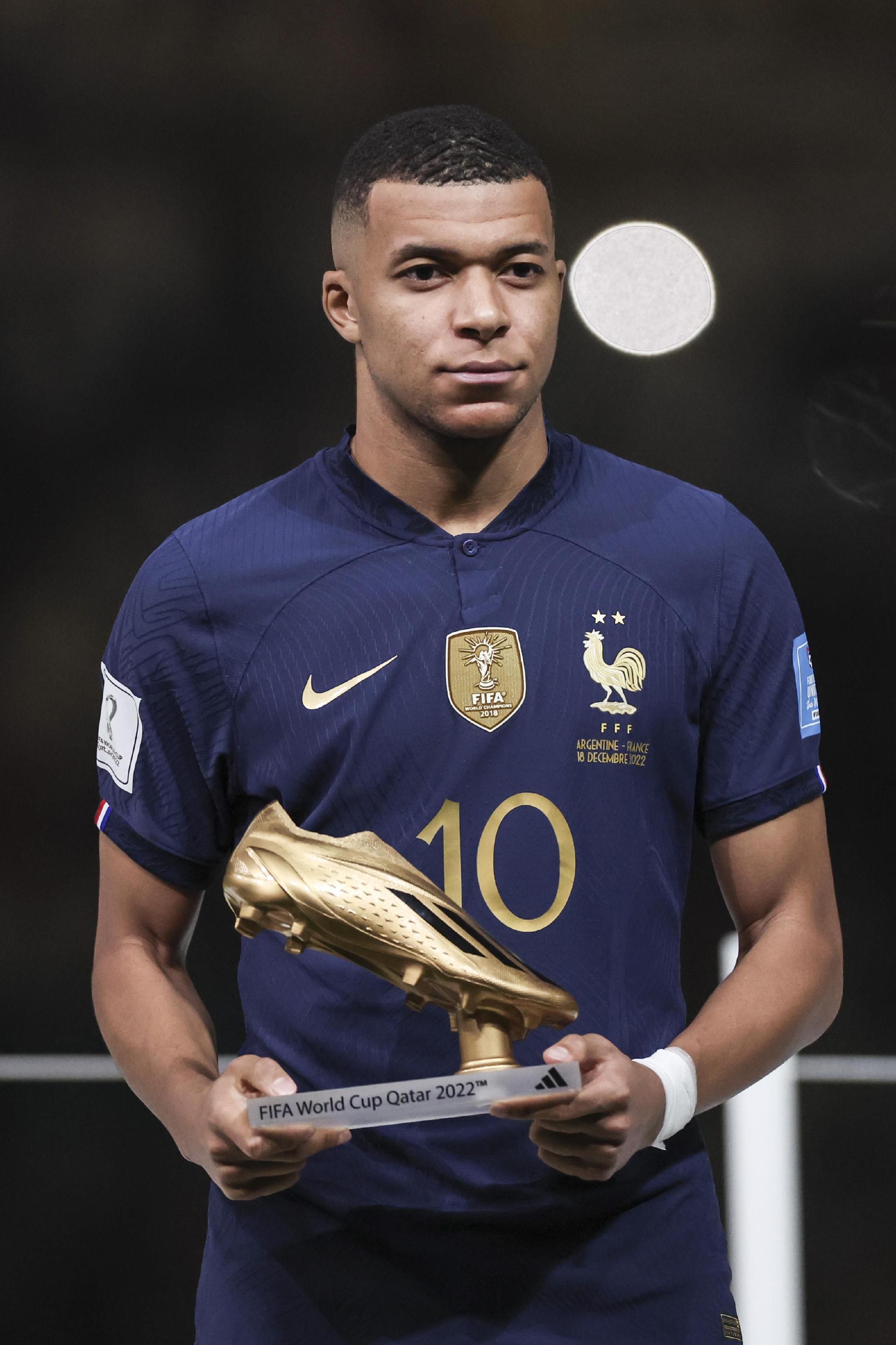 把成本控制 把成本控制