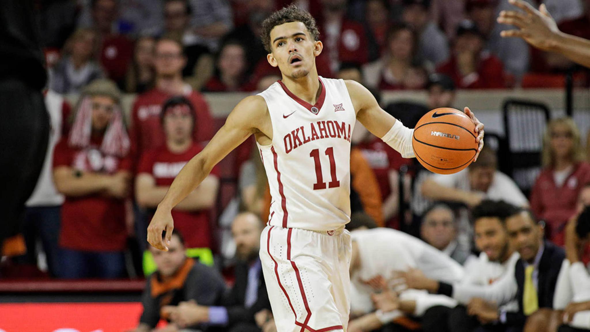 利用大额再 利用大额再