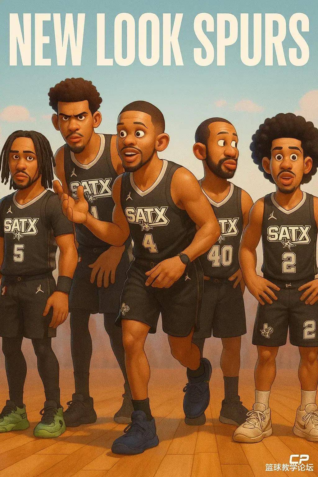 国家德比 国家德比