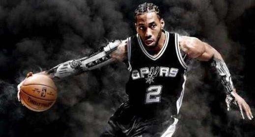 数据之外的 数据之外的