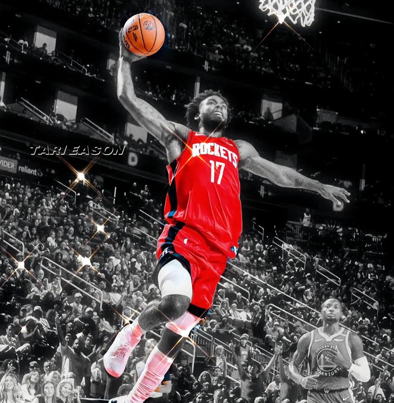 意甲的胜利 意甲的胜利