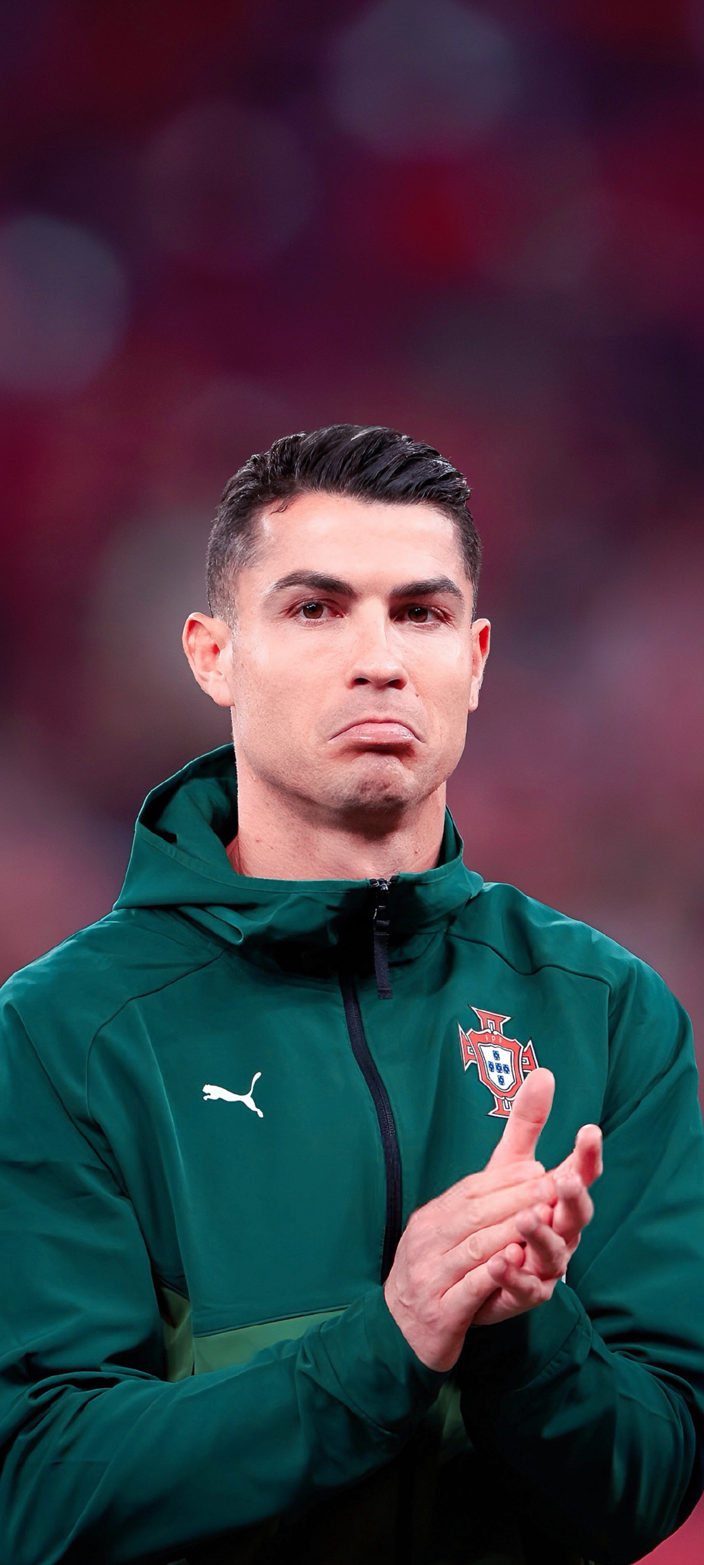 更重要的是 更重要的是