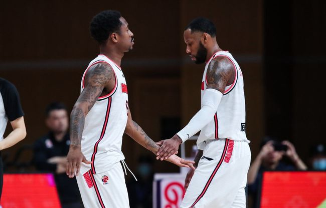 急救底线 急救底线