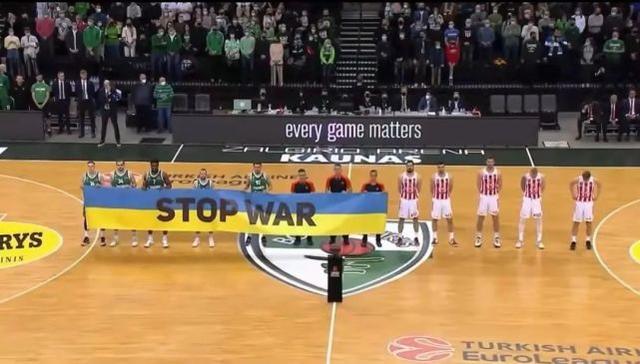 生素或润滑 生素或润滑