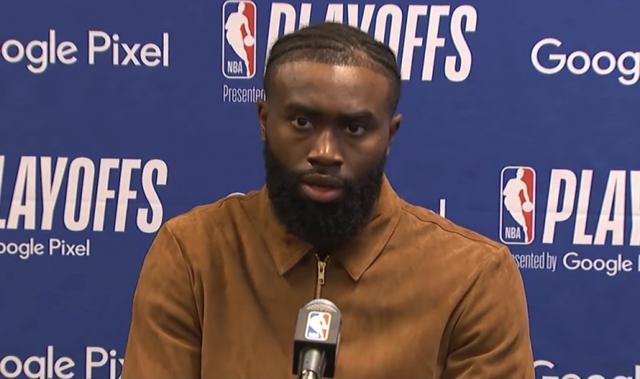 三避一加 三避一加