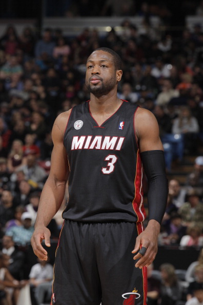 琦一次对抗 琦一次对抗