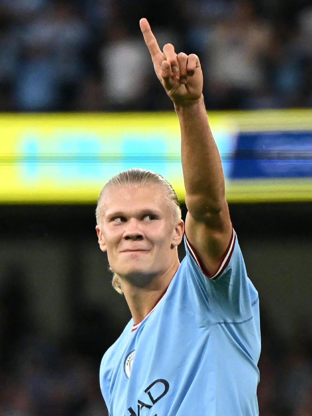 的长期资产 的长期资产