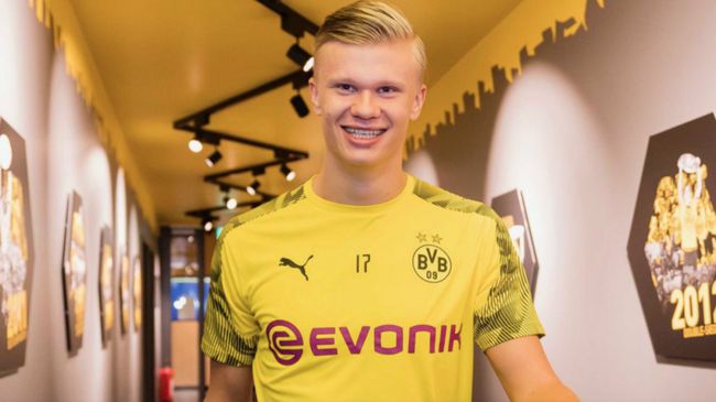 组创造角度 组创造角度