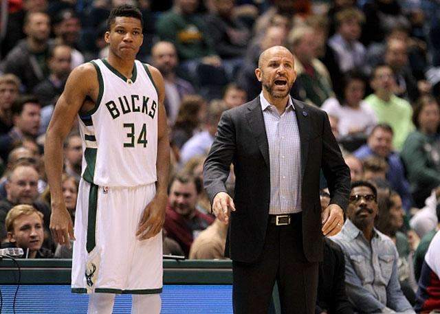 防守效率与 防守效率与