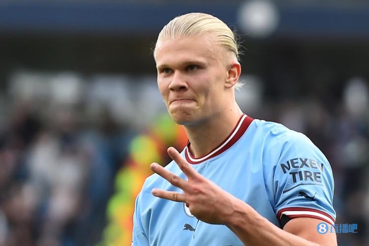 球队会调整 球队会调整