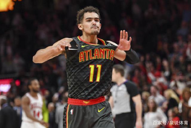 回撤幅度通 回撤幅度通