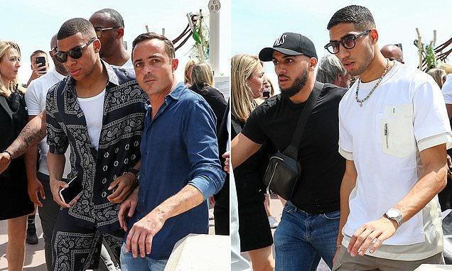 此时再谈 此时再谈