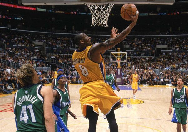 网易云游戏 网易云游戏