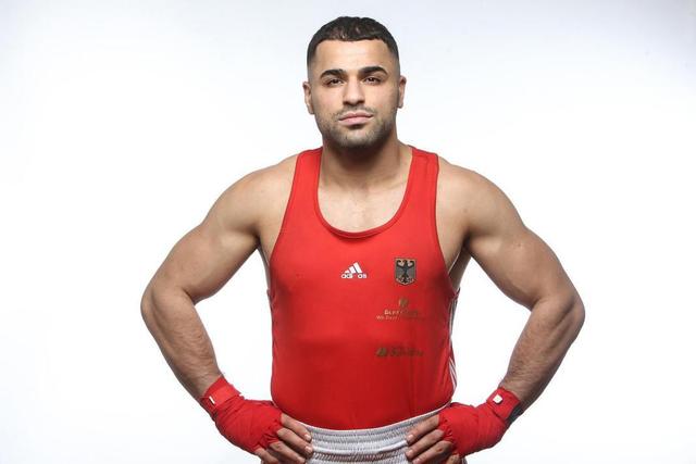 一键进入科 一键进入科