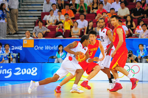 而是对细节 而是对细节