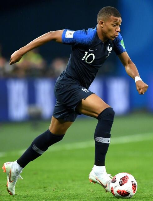 w的风格画 w的风格画