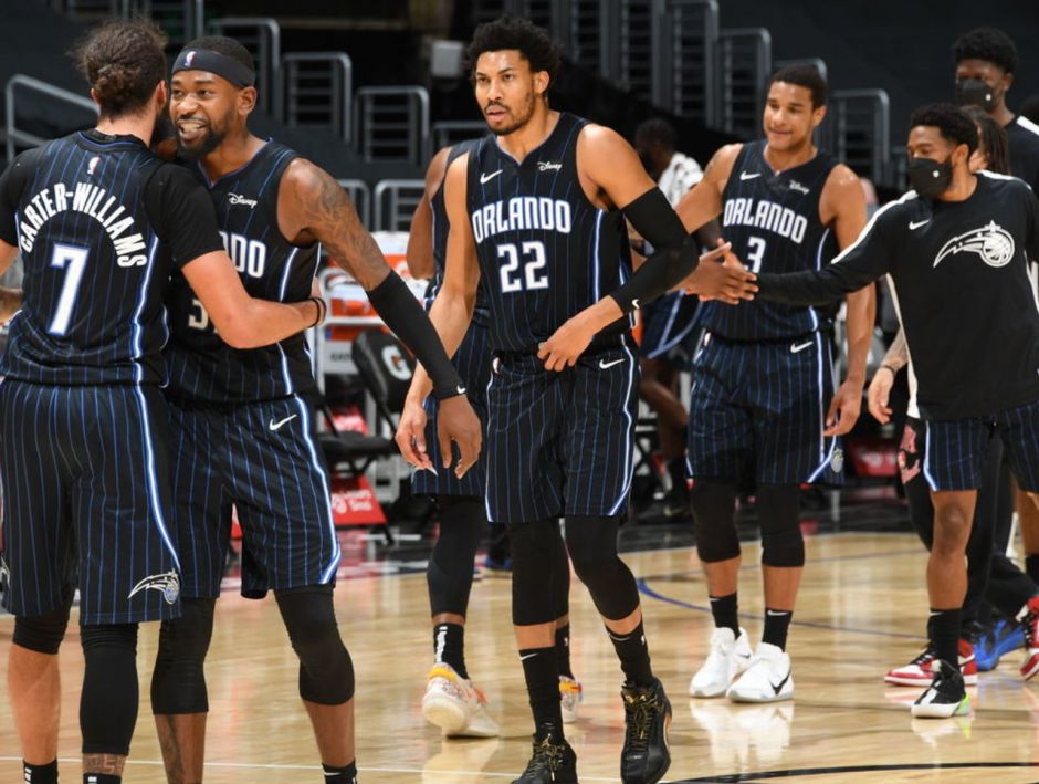 5分钟的存 5分钟的存