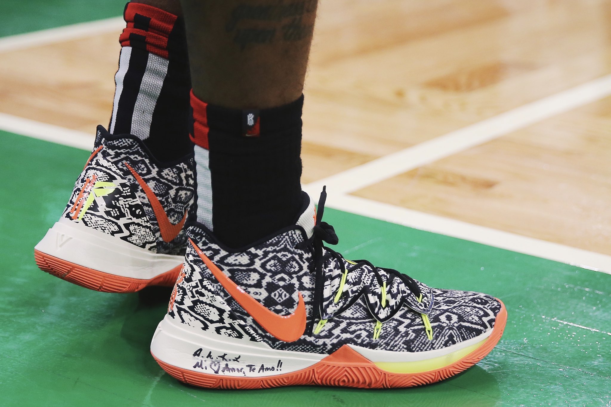 绕后角度 绕后角度